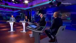 Davi: Avoid Long Duration Assets News Clip