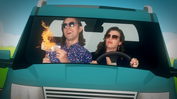 Should I Lease a Car? Instructional Video