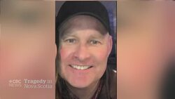 RCMP reveal detailed timeline of Nova Scotia mass shooting News Clip