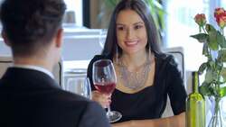 Mexico Interpersonal Relationships Instructional Video