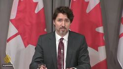 Canada bans assault-style weapons after Nova Scotia mass shooting News Clip