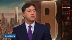 Senators Schumer, Sanders Propose Buyback Restrictions News Clip