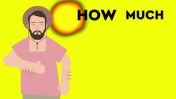 What Are The Limits of Human Survival? #SURVIVAL #MYTHS Instructional Video