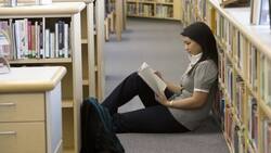 Making Inferences 2 Instructional Video