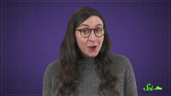 Why Your Shower Curtain Is so Annoyingly Clingy Instructional Video