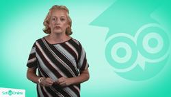 GCSE Secondary English Age 13-17 - Reading: Precise Evidence to Support Your Answers Part 2 - Explained Instructional Video