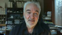 Doctor explains how and why a misdiagnosis can happen News Clip