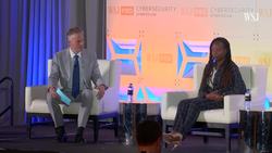 Lessons from a Data Breach Instructional Video