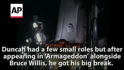 On This Day: 3 September 2012 (CR) Instructional Video