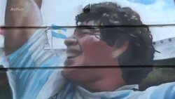VOICED : Tratamiento médico de Maradona "fue malísimo", según su exabogado News Clip