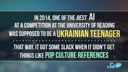 How Twitter Bots Use Psychology to Fool You Instructional Video