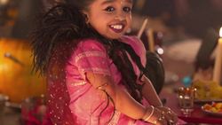 Jyoti Amge: Living Life as an Adventure Instructional Video