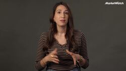 What are tariffs? Here's how they affect the economy and your wallet Instructional Video