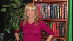 Mari Winsor, Pilates guru and celebrity trainer, dies at 70 Instructional Video