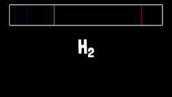 ¿Cómo Sabemos Que el Universo Está ACELERANDO? Instructional Video