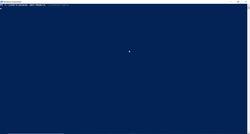 AZ-104: Microsoft Azure Administrator Full Course - What is a PowerShell Module Instructional Video