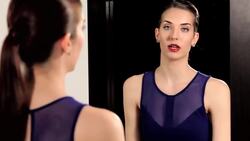 5 Beach Makeup Tips Instructional Video