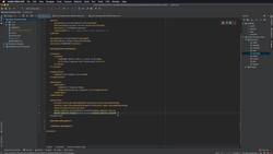 Apache Maven Beginner to Guru - Maven Bill of Materials (BOM) Dependency Management Instructional Video