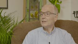 The Fall of the Berlin Wall with Rory Maclean: Revisiting West Berlin Instructional Video