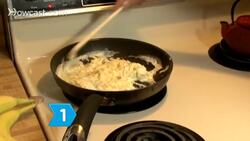 How to Prepare Healthy Recipes for Bodybuilding Instructional Video