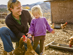 Exploring Compassion Instructional Video