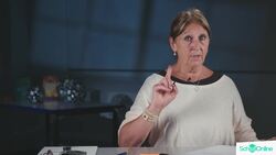 KS2 Primary Maths Age 13-17 - Ratio, Proportion and Algebra: Finding Missing Numbers - Explained Instructional Video