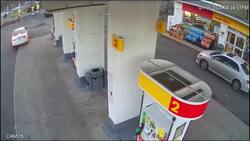 Testimony continues in case of CT state trooper who fatally shot 19-year-old in 2020 News Clip