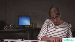 GCSE Secondary Maths Age 13-17 - Number: Money - Problem - Explained Instructional Video