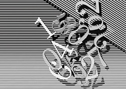 A Pattern in the Primes Instructional Video