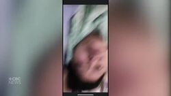 Ottawa promises to address anti-Indigenous racism in health care News Clip