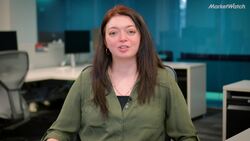 How retirement planning can fit into your 20s Instructional Video