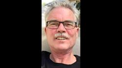 Former bus driver admits mixing narcotics, alcohol while driving school kids News Clip