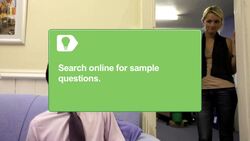 How to Answer Hard Interview Questions Instructional Video