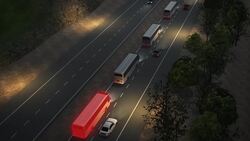 A bus crash in Bulgaria has killed at least 46 people Instructional Video