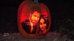 Pre-Halloween hype: See how people celebrated around the world News Clip