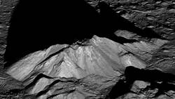 Happy International Observe the Moon Night! Instructional Video