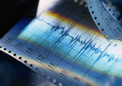 P-wave Instructional Video