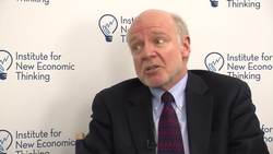 Alexander Field: The Depression Era R&D Explosion (3/4) Instructional Video