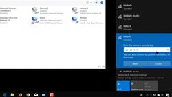 CompTIA A+ Certification 220-1001: The Total Course - Connecting to a Wi-Fi Network Instructional Video