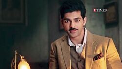 Heeramandi Stars Missing From Sonakshi Sinha's Wedding: Who Didn't Show Up? News Clip