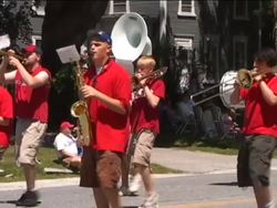 Traits and Heredity: Summing Up Instructional Video