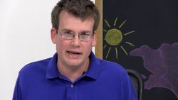 Haitian Revolutions Crash Course World History Instructional Video