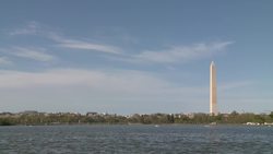 Weather Things: Stratus Instructional Video