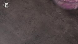 Samosa Chaat Instructional Video