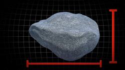 Astronomers say they might have found a new ‘minimoon’ orbiting Earth Instructional Video