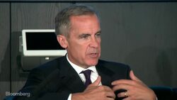 BOE Adopts Amazon Management Style, Says Carney News Clip