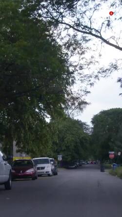 Fighting for water rights, the story of Detroit's crisis Instructional Video