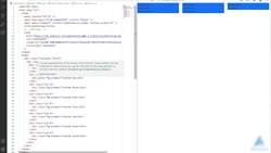 Bootstrap 5 Course Build Responsive Websites Like a Pro - Gutters Instructional Video