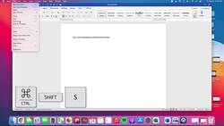 Mastering Microsoft Word 365 - Open Instructional Video