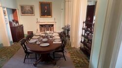 Robert E. Lee's Arlington House at Arlington National Cemetery Instructional Video